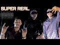 Big moha  super real  official music