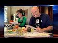 How Dr. Phil And Robin Are Spending Their Time In Isolation At Home – And Maintaining A Happy Mar…