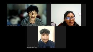 Week 11 - Task: Assignment - Old vs. Modern