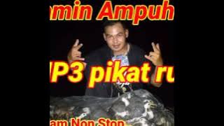 DOWNLOAD!!!! mp3 Ampuh pikat ruak ruak suara jernih hasil melimpah