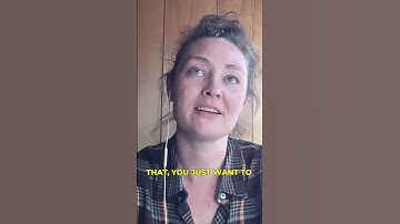 Circular Economy In Fashion And Beyond With Cynthia Power