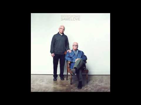 same love ft mary lambert same love ft mary lambert