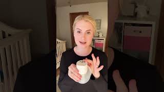 Momcozy S12 Pro Wearable Breast Pump Discount Code Madison20