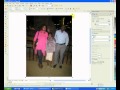 Corel Draw X6 Tutorial By Narkisho Nyonje (Kenya) - 1. Introducing CorelDraw X6.mp4