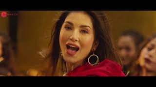 ?battiyan bujha do Sunny Leone coming song ? , SK Shadab Khan