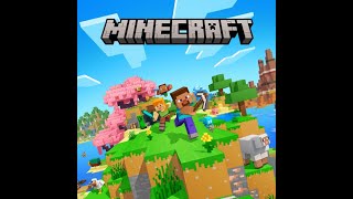 live journer entière d'admin abus roblox