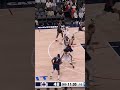 Kawhi Leonard with 21 PTS vs Grizzlies