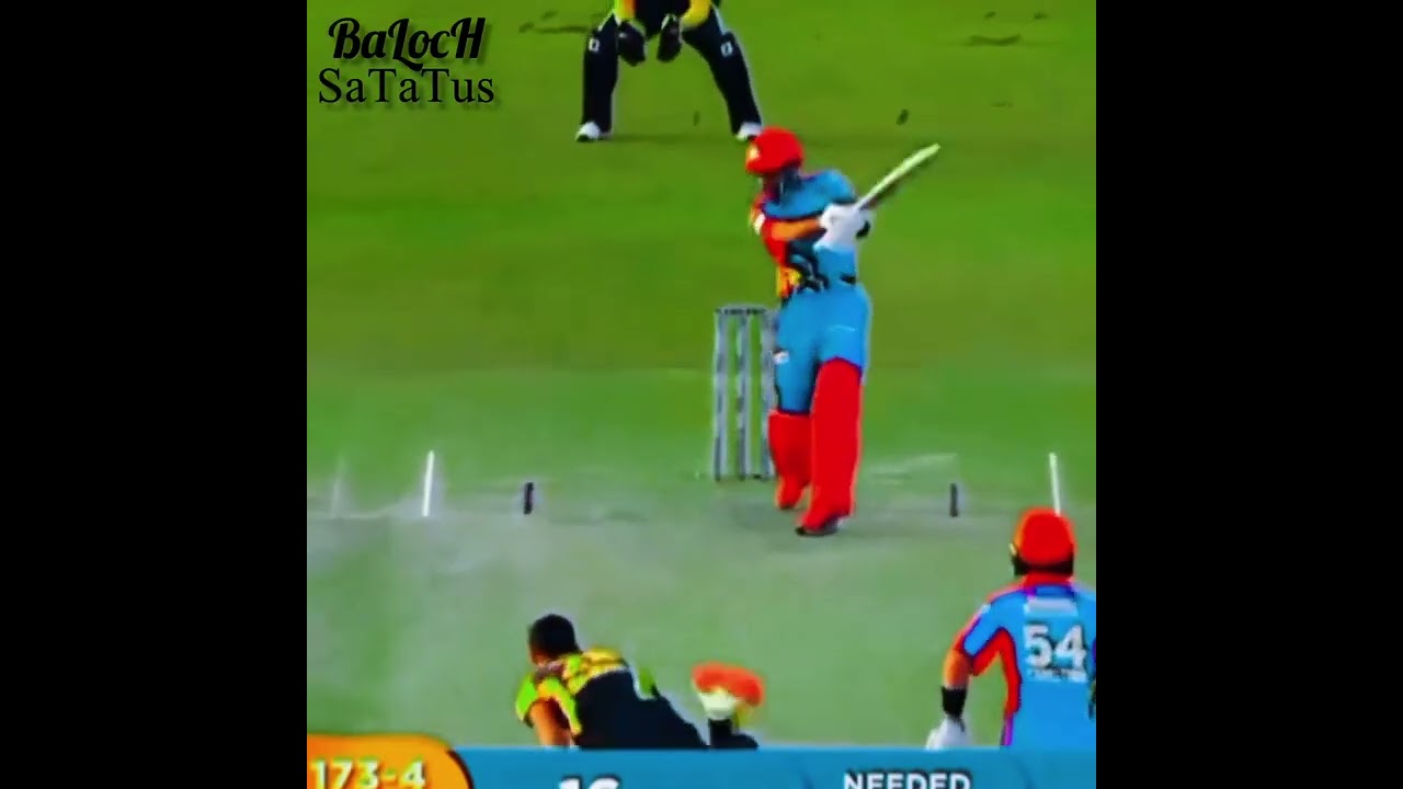 Psl 7 Song Watsap Status  (Atif Aslam) (Aima Baig) ❣️ 