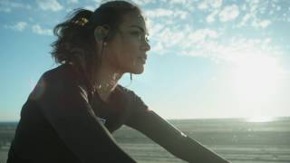Pro Concept Gear "The Future is Here"