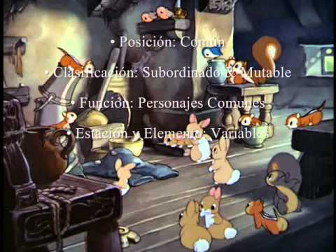 Blanca Nieves - Disney Princesas 4