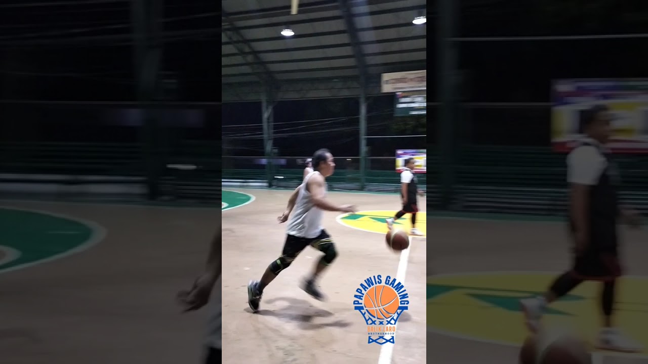 MGP HIGHLIGHTS (GAME 4 – 02/03/25)