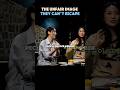 Capture de la vidéo Sistar - Unfair Image They Can't Escape