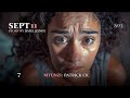 SEPTEMBA 11 Eps 7 8 Season III SIMULIZI ZA MAISHA NA MAPENZI BY FELIX MWENDA TO BE CONTINUED SEPTEMBA 11 Eps 7 8 Season III SIMULIZI ZA MAISHA NA MAPENZI BY FELIX MWENDA TO BE CONTINUED
