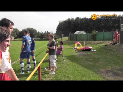 20120819 voetbal FC
