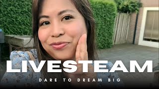 Download Lagu Elk persoon die je tegenkomt, voert een strijd waar je niets van af weet. Wees vriendelijk, altijd🧡 MP3 Download Lagu Elk persoon die je tegenkomt, voert een strijd waar je niets van af weet. Wees vriendelijk, altijd🧡 MP3