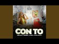 Con To 