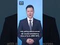 Xinhua News | Voting begins in Brazil's presidential election