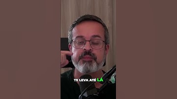 Se não te aproxima do teu objetivo, é distração! #shorts #dev #java #devbackend