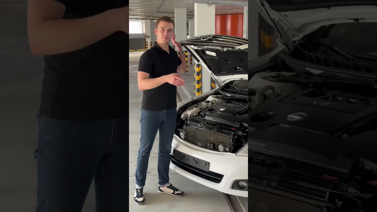 Правильный набор услуг 