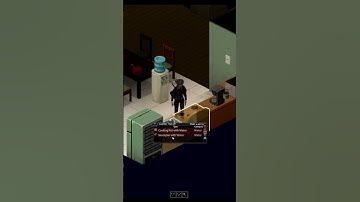 Sterilize Bandages With Hot Water  #gaming #survivalguide #projectzomboid