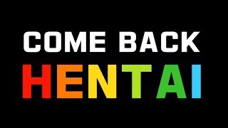 블소 약빨고 가는 인던도전기 79 Come Back Hentai