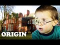 What Is It Like Growing Up In Britain's Foster Care System? | 15,000 Kids and Counting | Origin