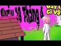 Ngày 18 Tháng 4 Năm 2026 Đã Xảy Ra Chuyện Gì!!?? 😱😱😨😰