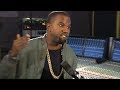 Rap Interviews That WENT HORRIBLY WRONG! (Post Malone, Lil Wayne, Kanye West, Soulja Boy)