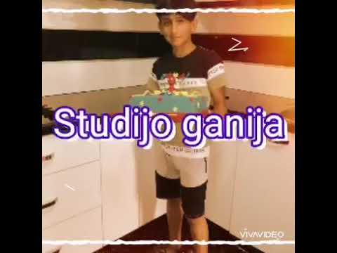 thumbnail img16x9