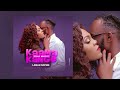 Lanah Sophie - Kaama kange  (silent whisper)  official audio