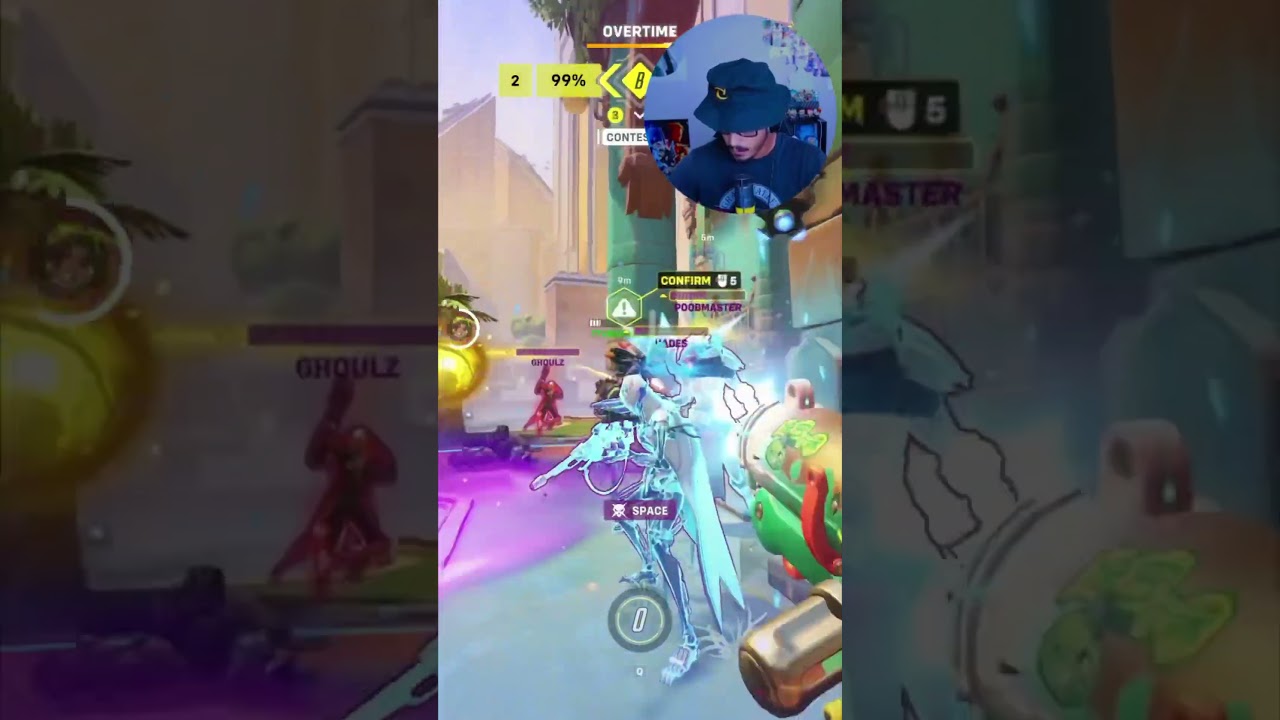 Sorry but this is my point 