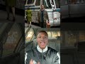 Godfather Of Harlem Season 4 Finale Breakdown Whattowatch Tvshows Forestwhitaker Mgmplus 
