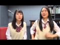 ２０１５年１０月８日（木）２じゃないよ！熊崎晴香ｖｓ古畑奈和