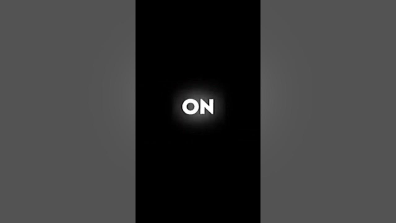 dangerous-men-youtube