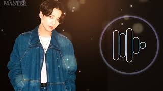 Blue & Grey - Bts Ringtone Bts Bgm Ringtone Download