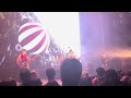「異邦人」mono no aware
