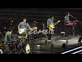 260418 [Zombie] Day6 The Decade in Singapore 