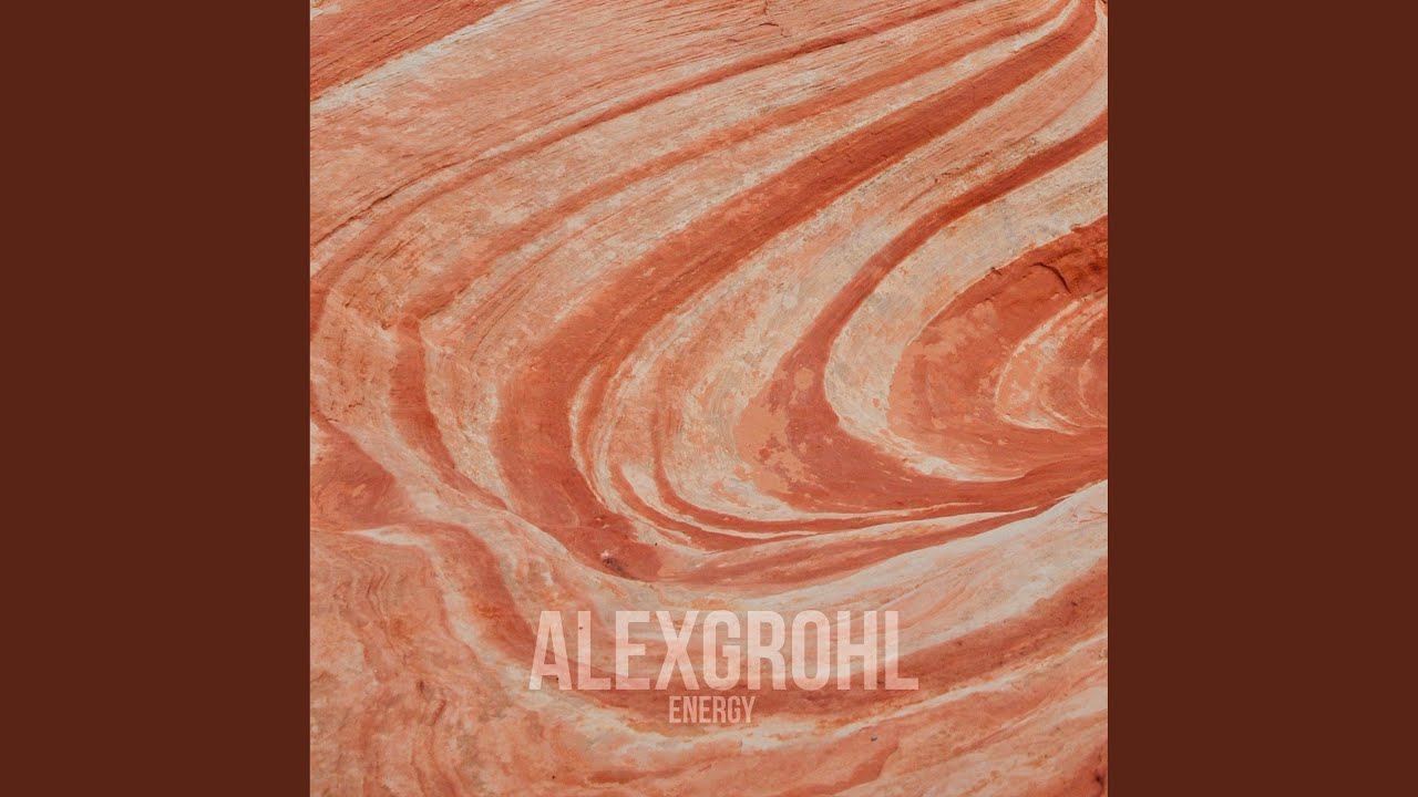 Bringing Thunder adlı videoyu YouTube'da izle Bringing Thunder adlı videoyu YouTube'da izle