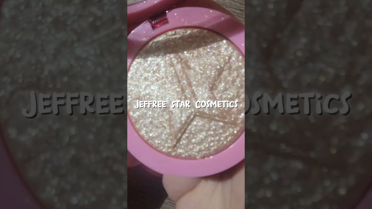 Does my dupe exist!? 