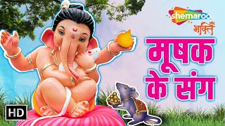 Watch on YouTube