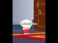 Rescue meg #familyguy #youtube #movie