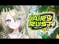 【#エアラス/#RUST】#4 この世界の謎、気になります🔎【翠匣タルタ/ねくすとぴあ】#Vtuber