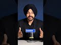 Keyaa Banerji’s 140KG DEADLIFT Goes Viral for WRONG Reasons!!