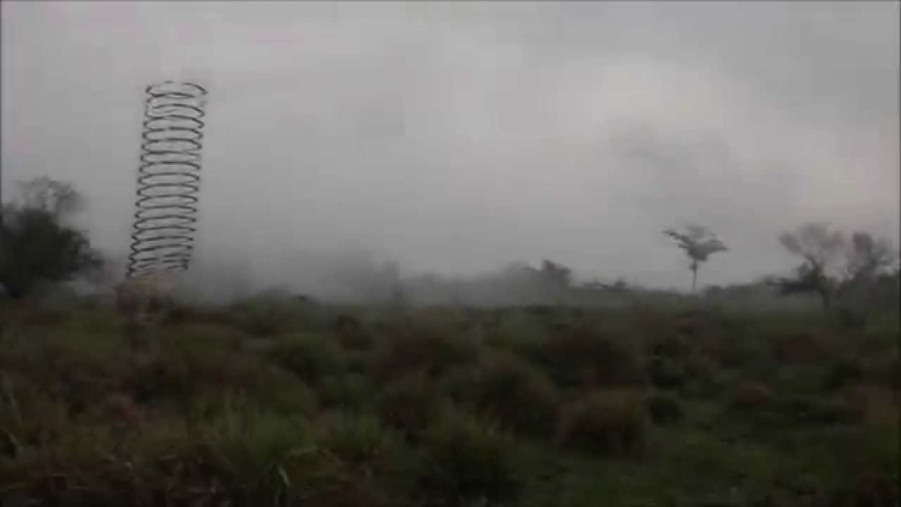 Resgate truff de 30 SOZINHOOOOO