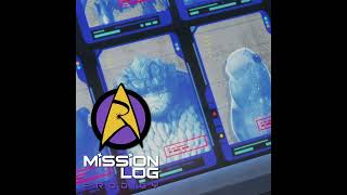 Prodigy "Preludes" - Season 1, Episode 16 | Roddenberry Podcasts