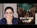 Japanese-Indian Reacts: Kanguva Sizzle Teaser!! | Suriya | Bobby Deol | Devi Sri Prasad |