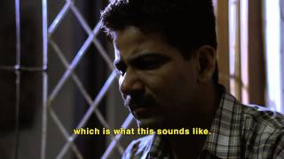 SIDDHARTH - official US trailer