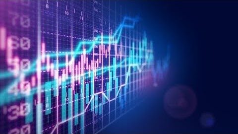 #Task7 The Sparks Foundation Data Science Internship -(Stock-Market-Prediction)