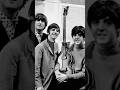 Ringo completed the Fab Four line-up 64 years ago ✨ #TheBeatles