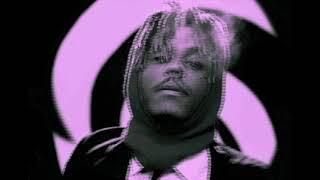 (Rare) JuiceWRLD x Young Thug - Bye Bye Baby Unreleased HQ